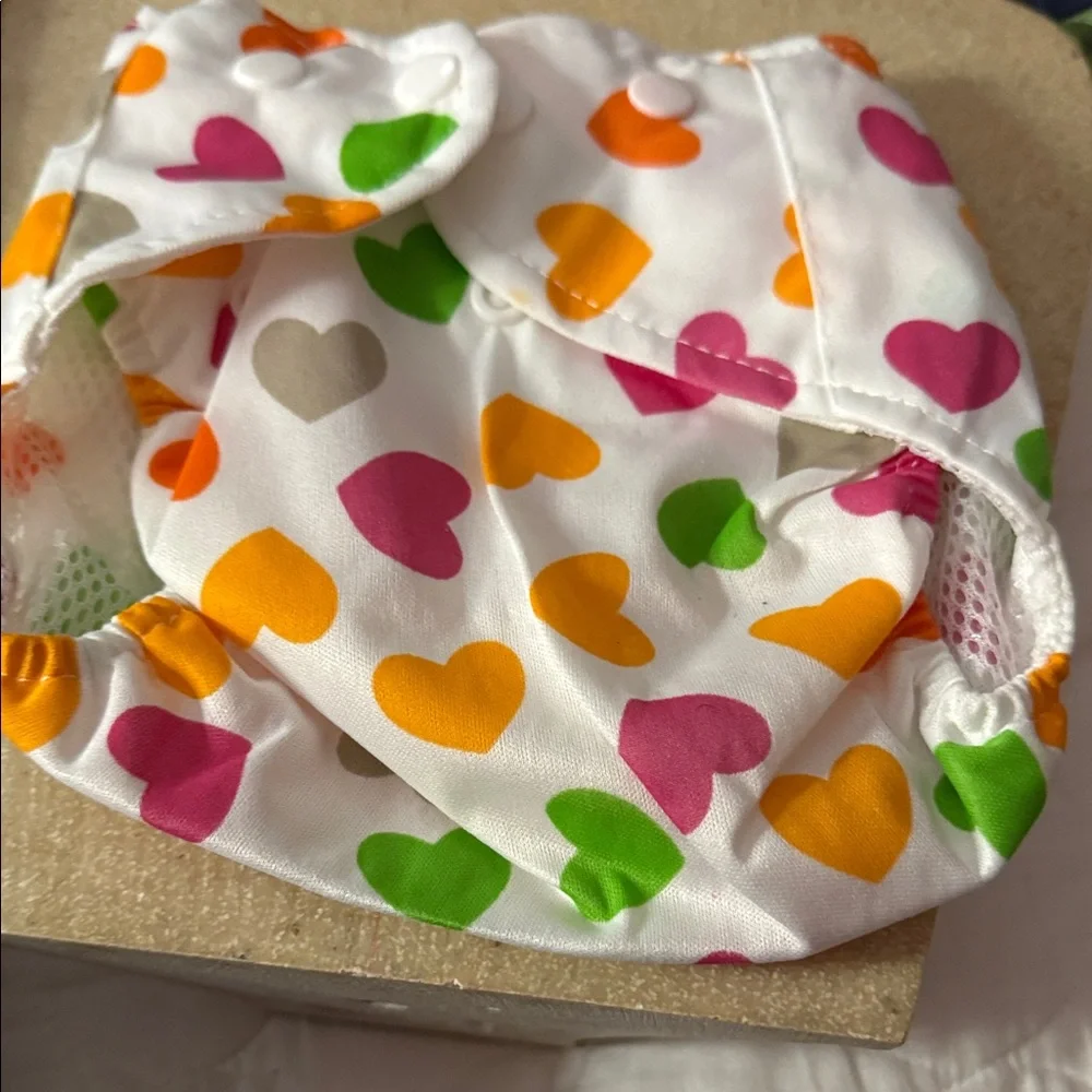 unknown adorable reusable
